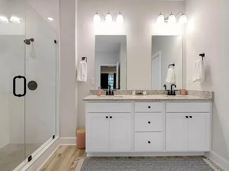 2047 Hansell Hill Dr — Photo 22