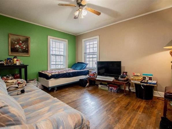 136 Watson St, Carrollton, GA 30117