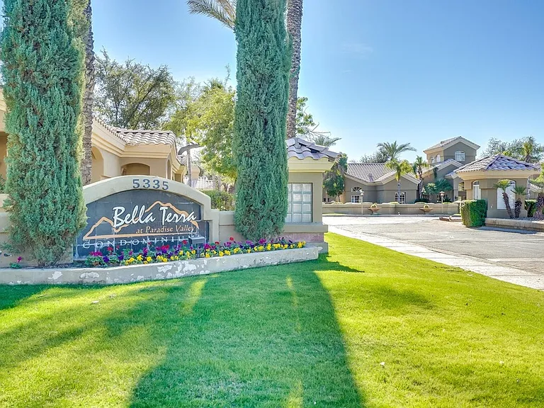 5335 E Shea Blvd #ID1255433P — Photo 38