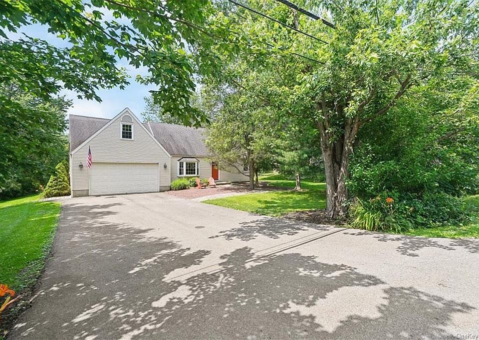 231 Bushville Road, Port Jervis, NY 12771 Zillow