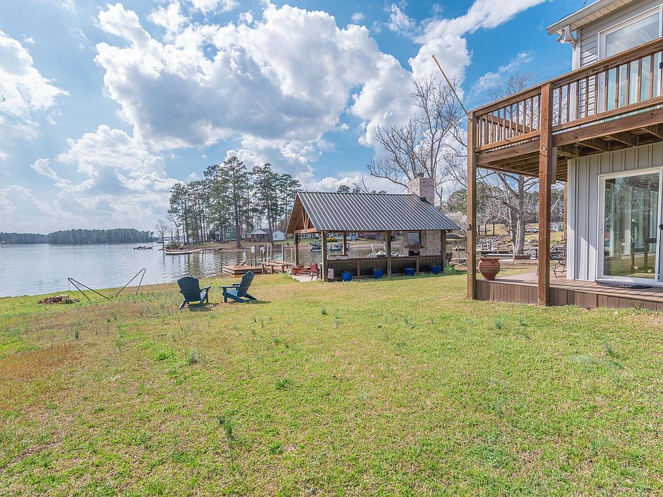 1st image of 116 Gold Arrow Point