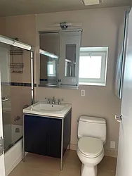 Rented by Bahar Management