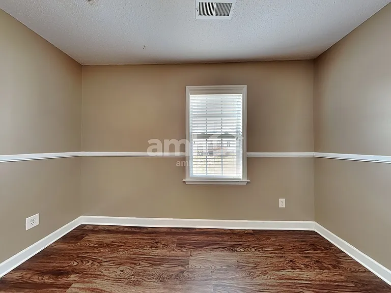 212 Sedge Meadow Dr — Photo 18