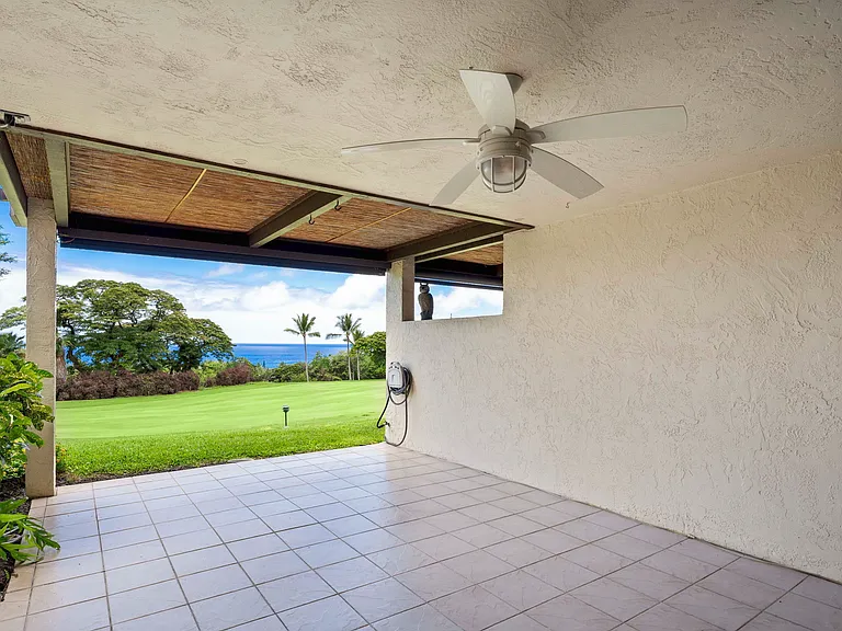 78-6920 Alii Dr #106 — Photo 16