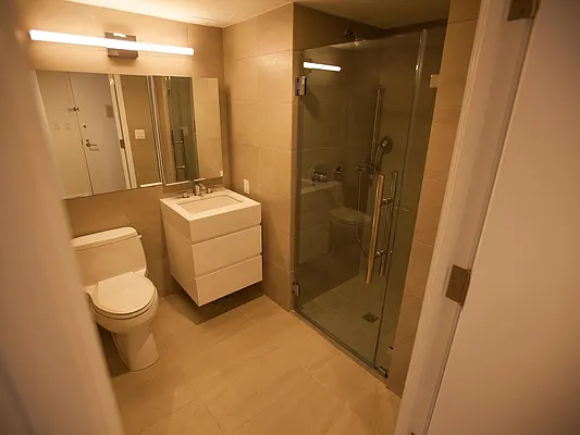 Rented by Arwell Realty | media 14