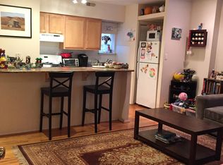 759 S 3rd St APT 2, Philadelphia, PA 19147