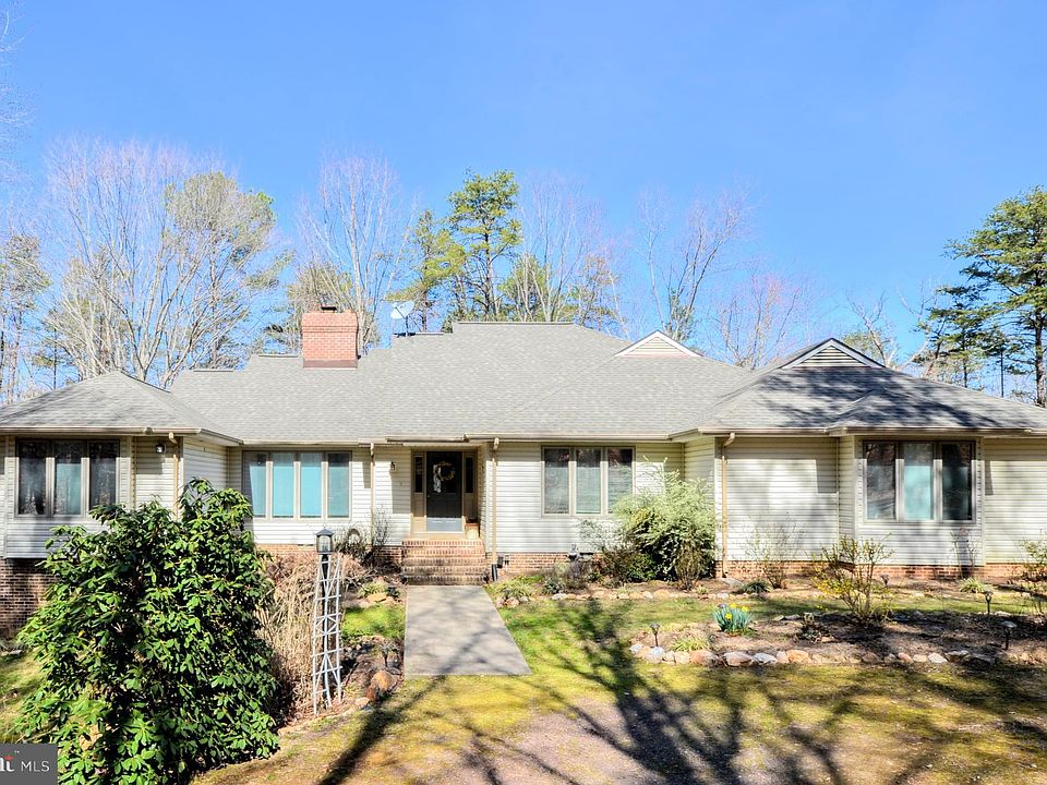 1st image of 13802 Mountain View Dr