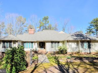 13802 Mountain View Dr, Spotsylvania, VA 22553