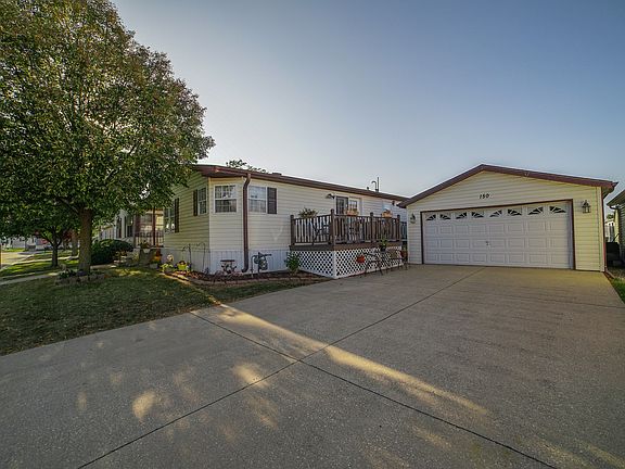 2nd image of 150 Scarlet Dr