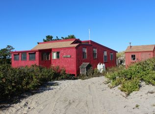 401 Ryder Way, Plymouth, MA 02360