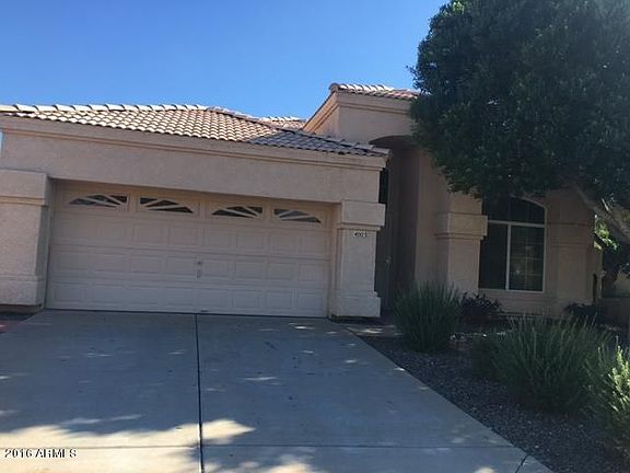 4th image of 4003 N 113th Ave