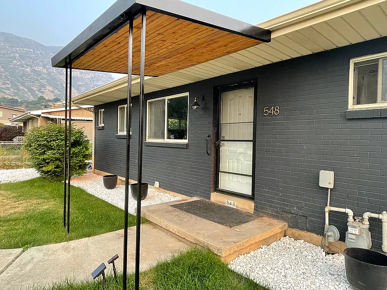 548 E 3400 N — Photo 3