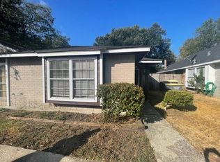 22119 Diane Dr, Spring, TX 77373