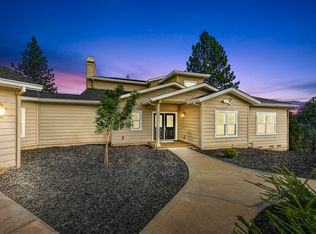 2046 Rawhide Ct, Cool, CA