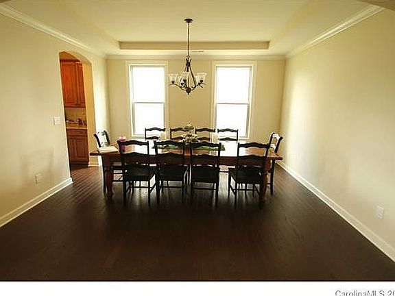 4th image of 1113 Arges River Dr