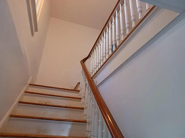212 Main St #5B — Photo 14