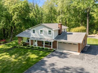 13949 Brighton Dam Rd, Clarksville, MD 21029