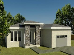 8219 N 9th St, Tampa, FL 33604