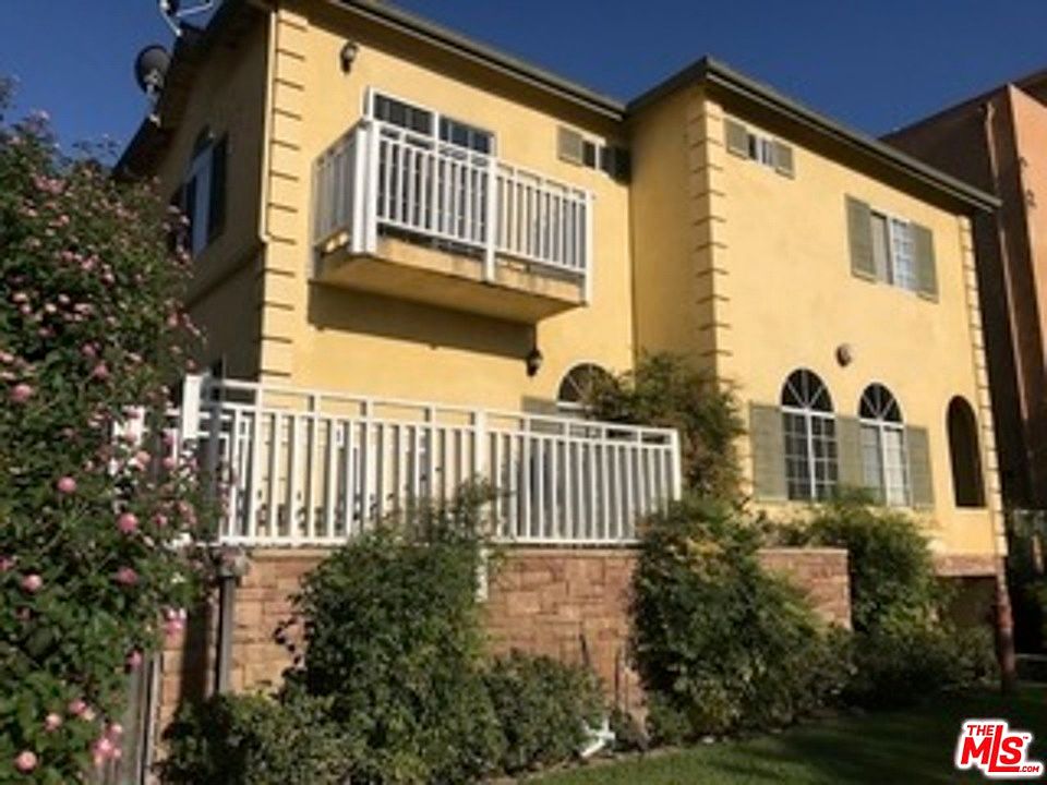 1st image of 5248 Satsuma Ave APT 3