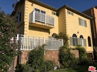 5248 Satsuma Ave APT 3, North Hollywood, CA 91601