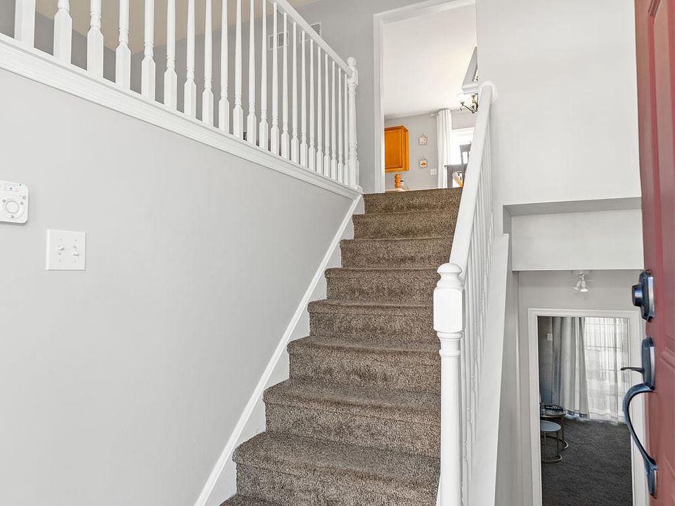 6 Shannon Dr, Elkton, MD 21921 MLS MDCC2010830 Zillow