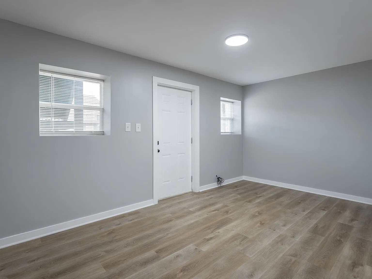 Discover Modern Living at Genesis Apartments Cleveland, TN — Photo 4