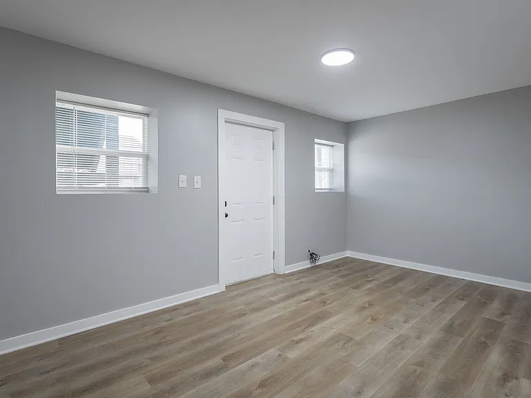 Discover Modern Living at Genesis Apartments Cleveland, TN — Photo 4