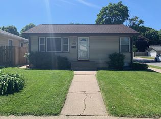 3500 26th Ave S, Minneapolis, MN 55406