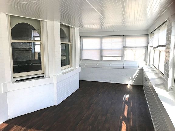 5th image of 3601 Grand Ave APT 5