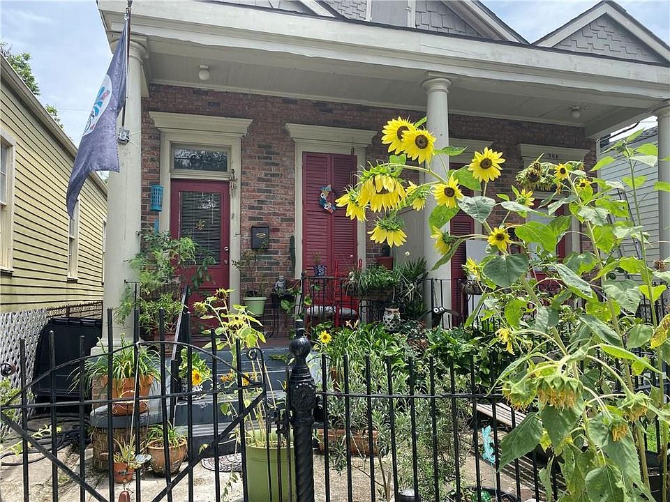 1st image of 617 Washington Ave