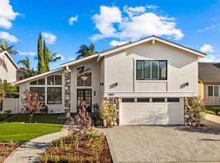 6882 Loyola Dr, Huntington Beach, CA 92647