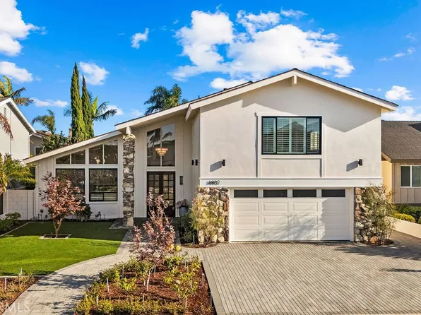 6882 Loyola Dr, Huntington Beach, CA 92647
