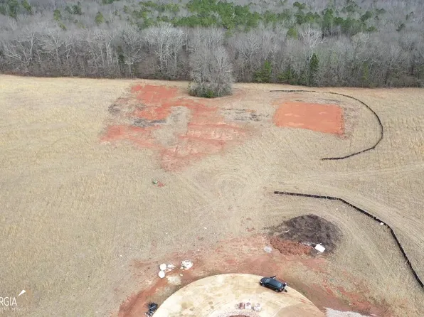 3 Willows Blvd, Pine Mountain, GA 31822