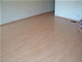 5th image of 8272 Cottonfield Way