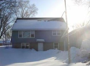 11941 Dayton River Rd, Dayton, MN 55327