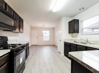 3211 Atascocita Elm Dr, Humble, TX 77396