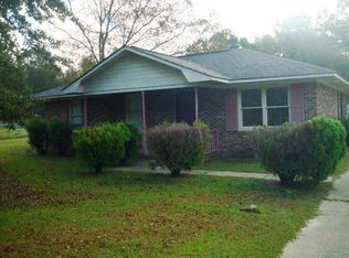 1340 Mooneyhan Rd, Sumter, SC 29153