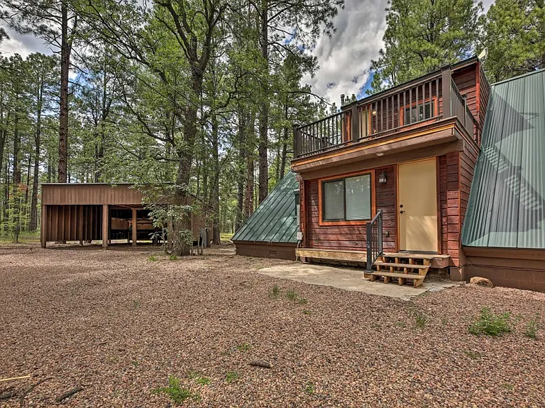 1450 E Nadean Ln — Photo 34