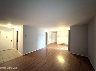 13 Wild Turkey Way UNIT C, Manalapan, NJ 07726
