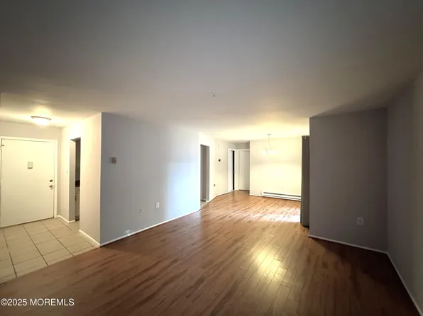 13 Wild Turkey Way Unit C, Manalapan, NJ 07726