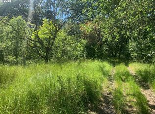 776 SE Ramp St, Roseburg, OR 97470