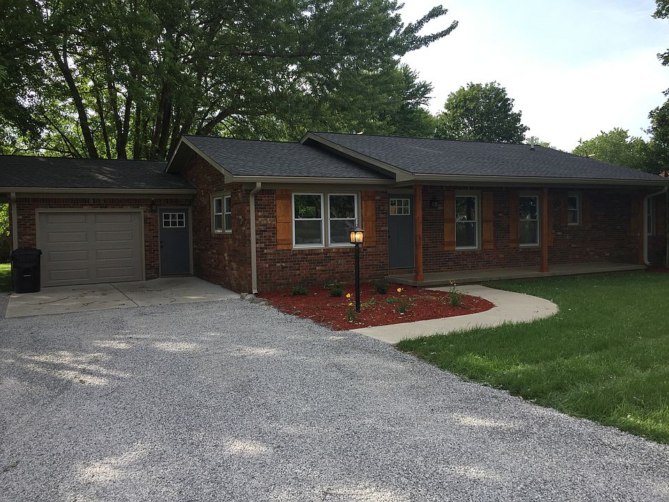1st image of 111 Glendale Dr