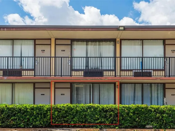 7900 S Orange Blossom Trl #1045, Orlando, FL 32809