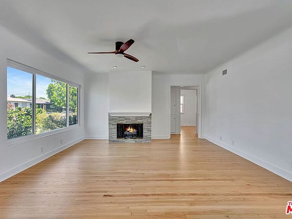 5th image of 7878 Naylor Ave
