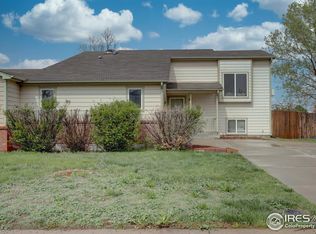 1623 Andes St, Aurora, CO 80011