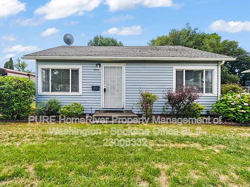 9404 E Main Ave Photo 1