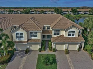 9618 Hemingway Ln APT 3903, Fort Myers, FL 33913