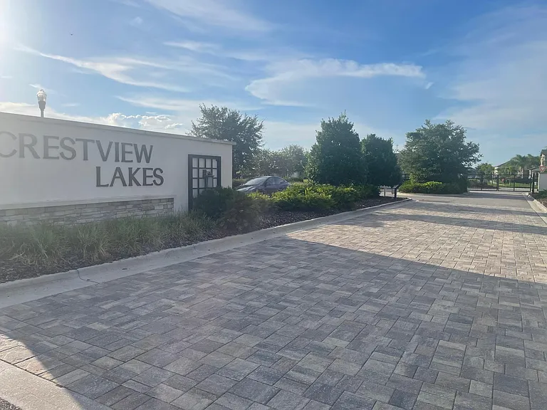 11425 Chilly Water Ct — Photo 23