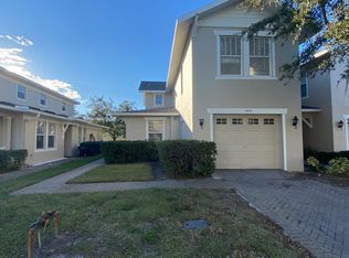 2076 Cypress Bay Blvd, Kissimmee, FL 34743