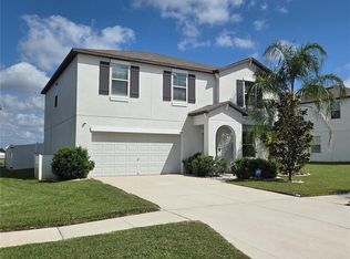 11916 Wild Daffodil Ct, Riverview, FL 33579
